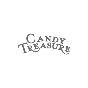 candy-treasure