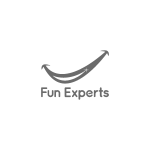 fun-experts