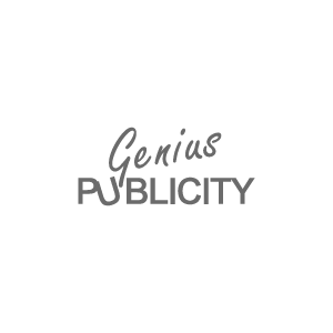 genius-publicity